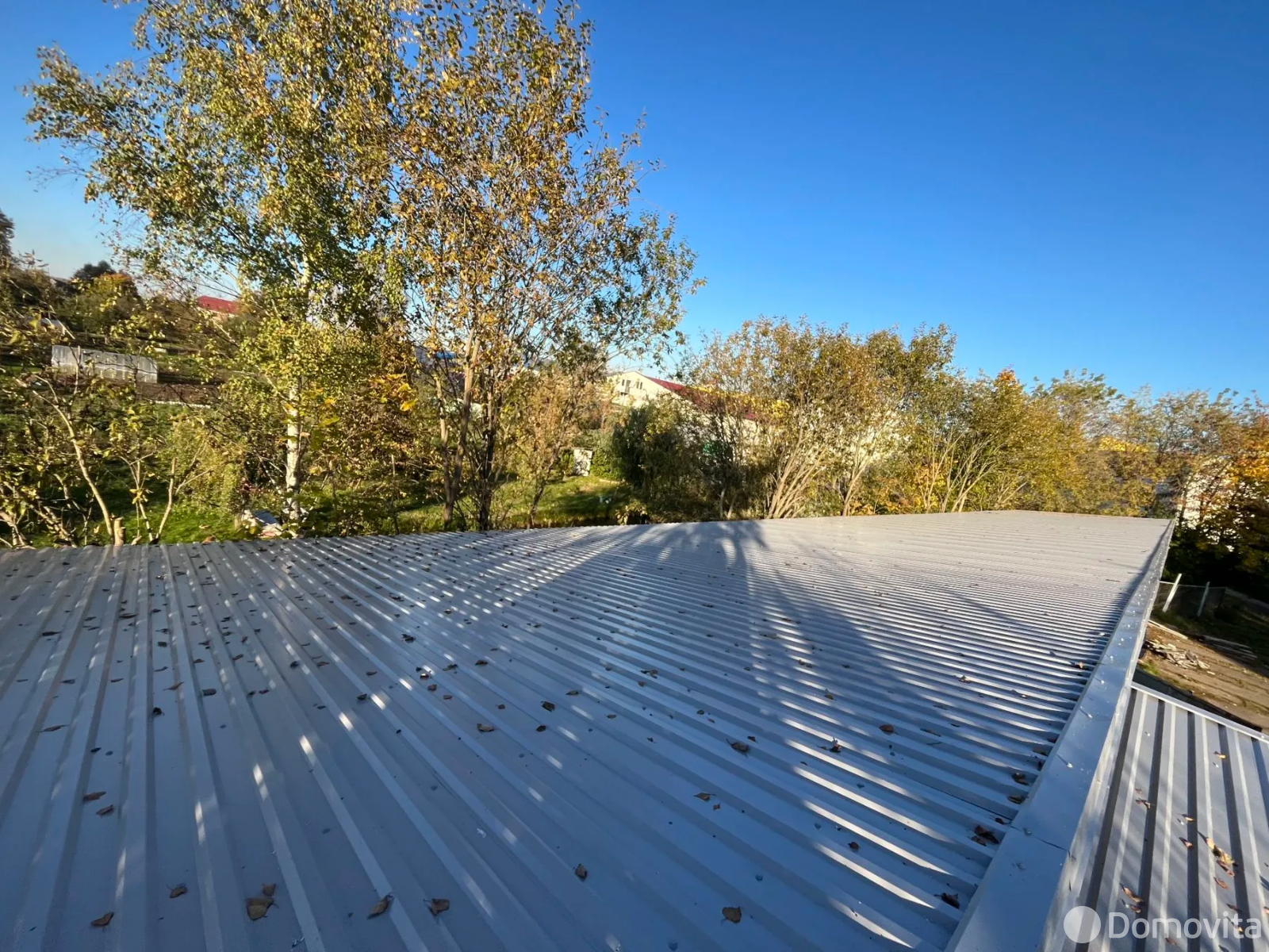 Купить складское помещение на ул. Марата Казея, д. 31 в Дзержинске - фото 19