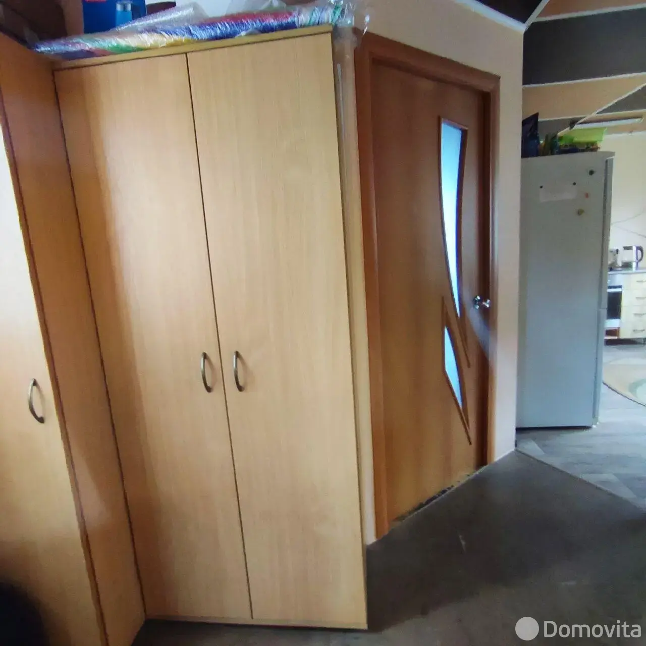 дом, Узда, ул. Пролетарская - лучшее предложение