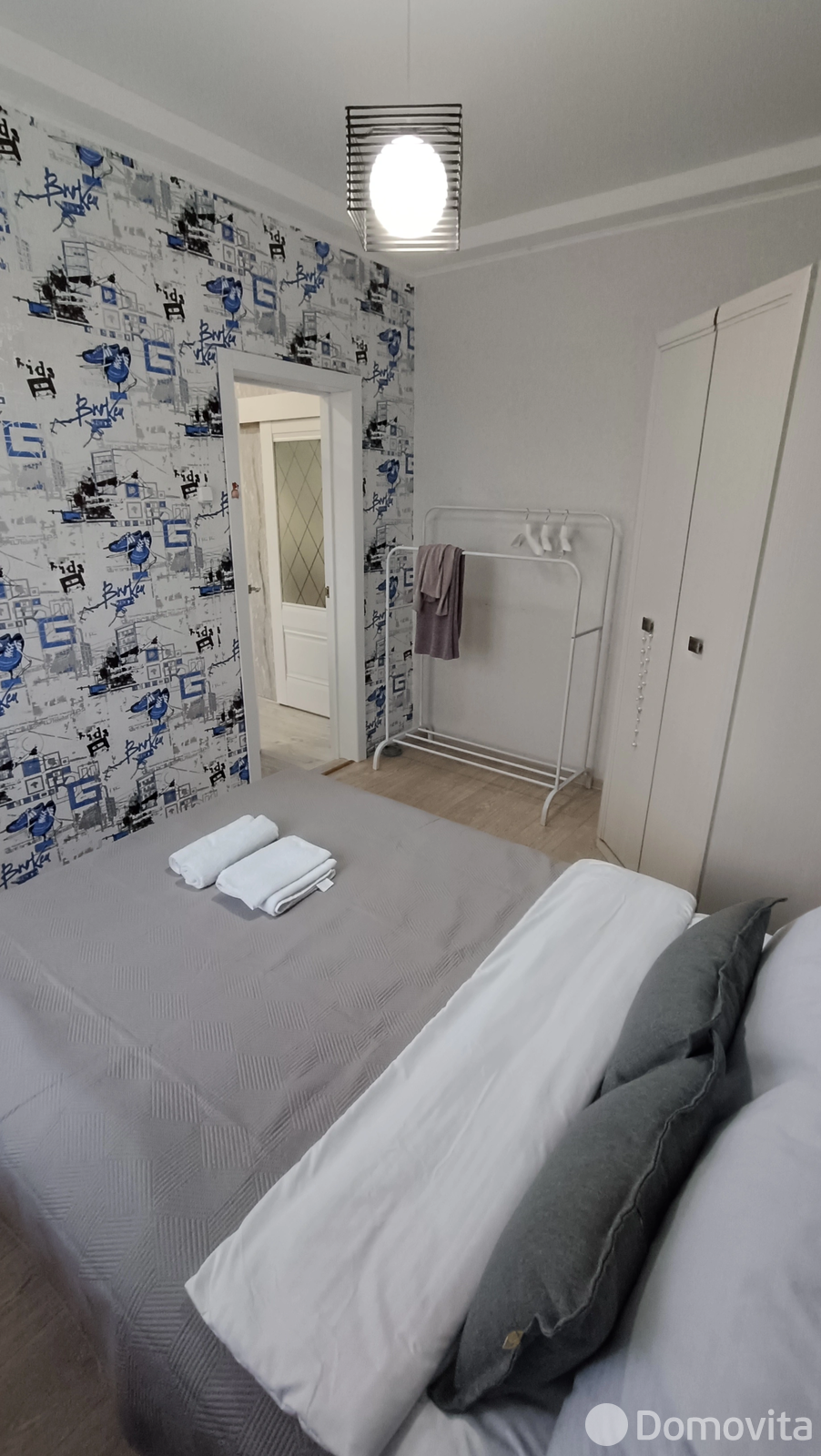 Аренда коттеджа на сутки в Несвиже ул. Юбилейная, д. 10 , 100BYN, код 1373 - фото 16