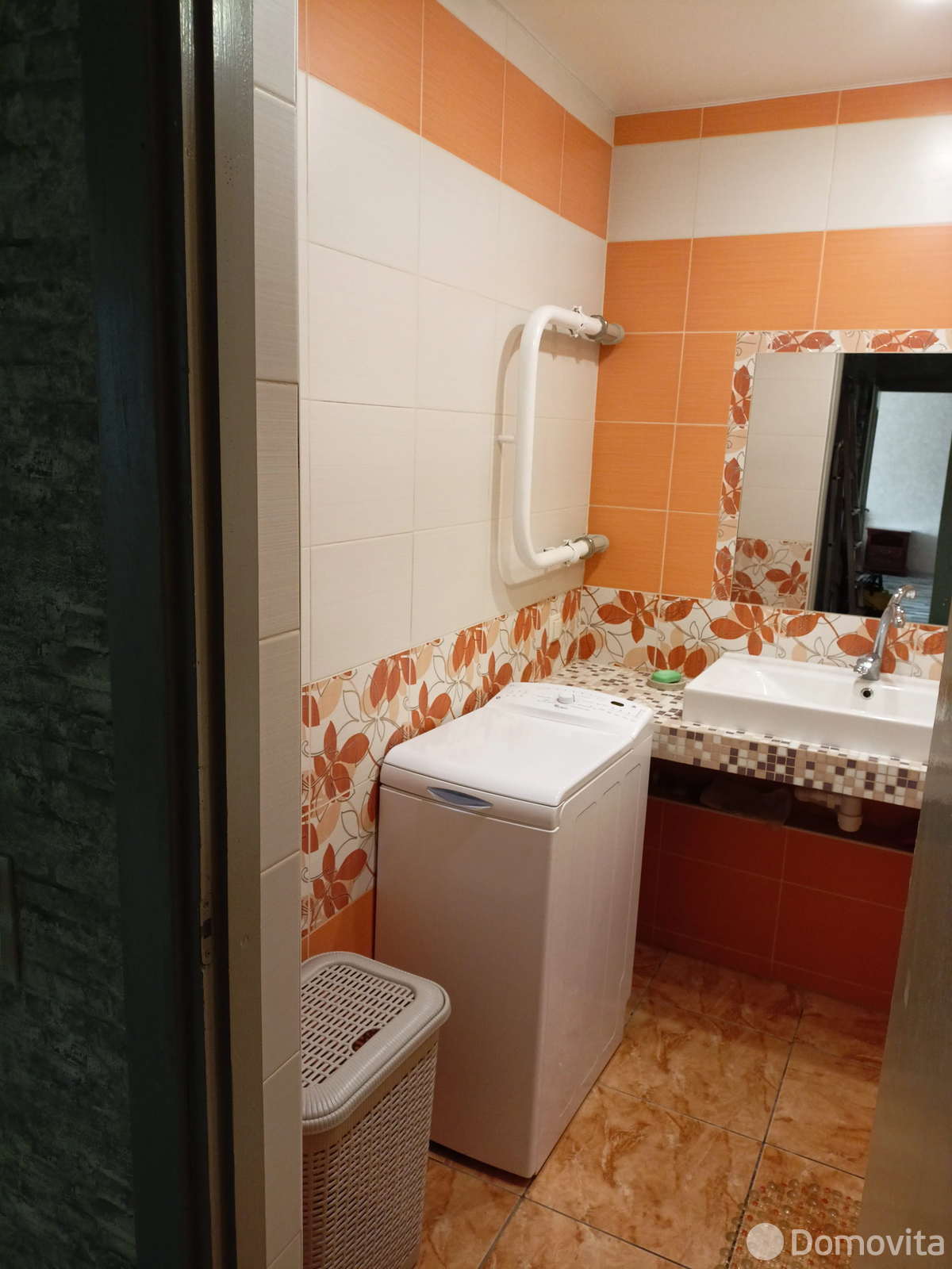 Цена аренды квартиры, Новополоцк, ул. Молодежная, д. 229