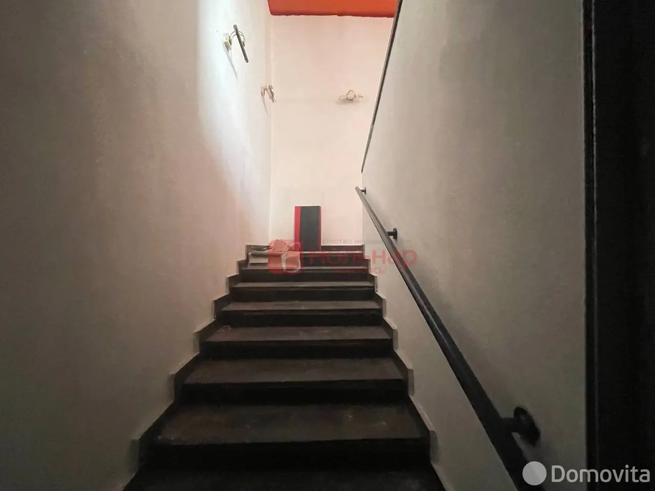 торговый объект, Минск, пр-т Рокоссовского, д. 1 - лучшее предложение