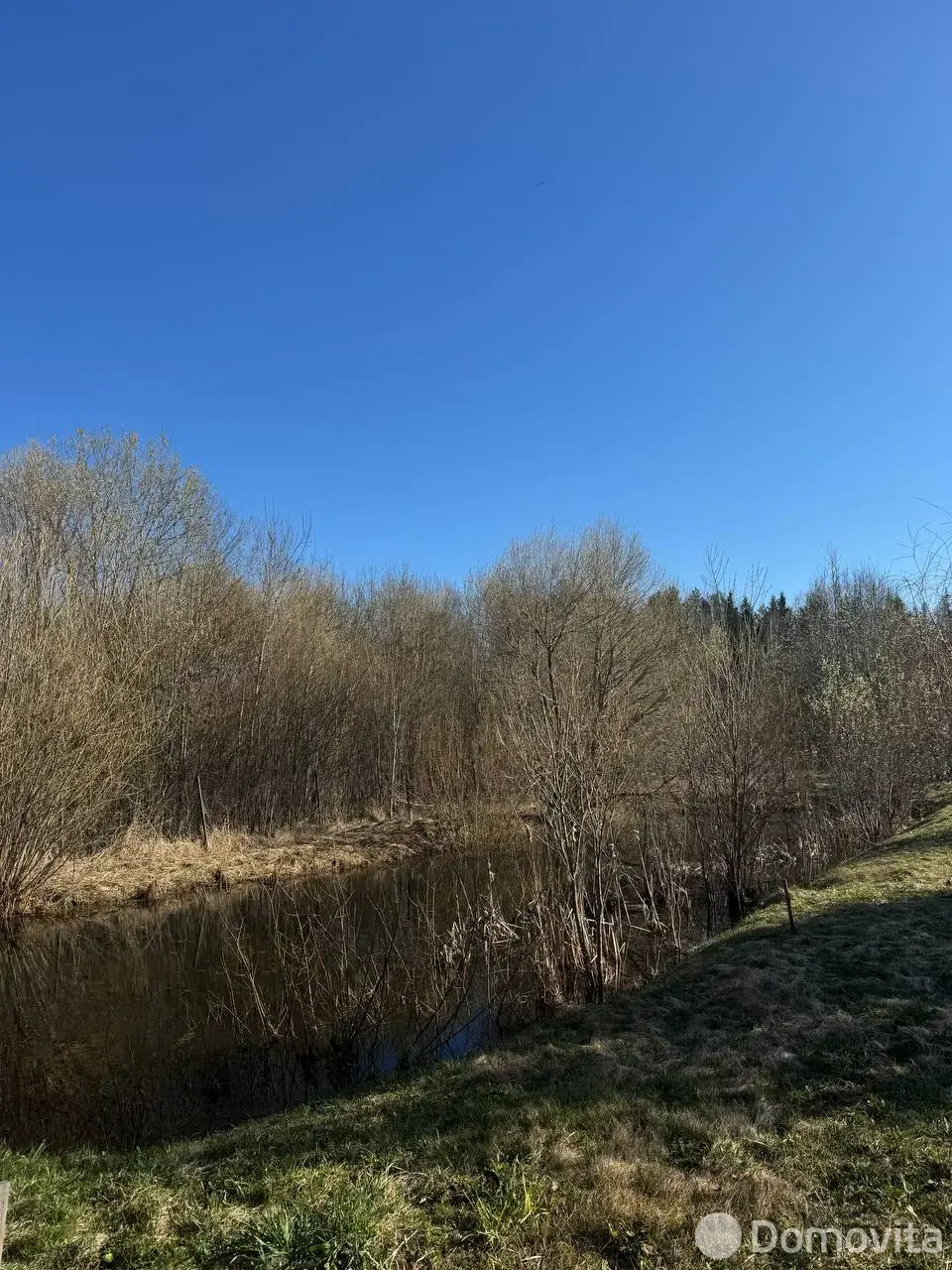 купить дом, Соколовка, ул. Центральная, д. 8