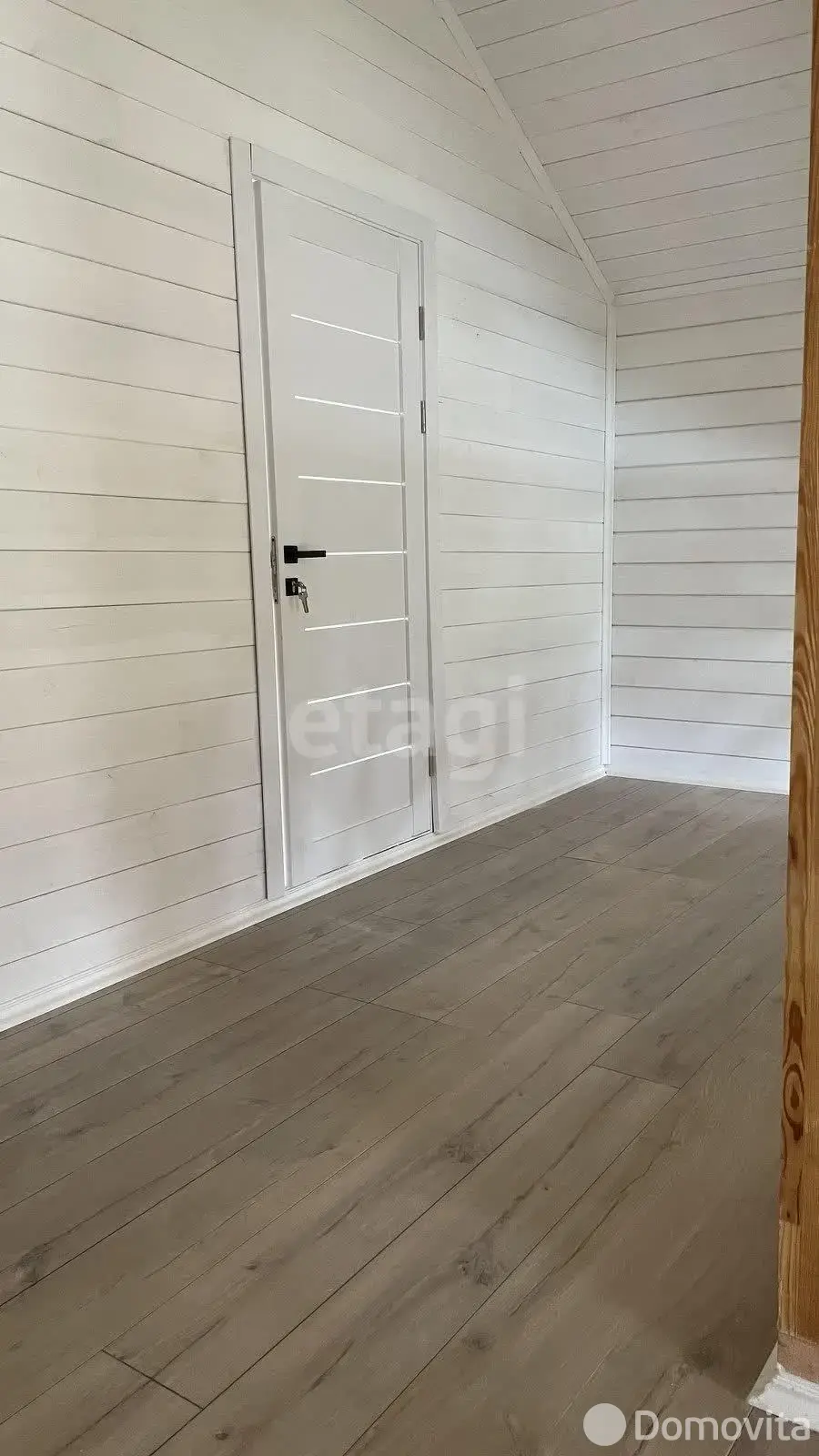 продажа дома, Горки, ул. Иванова