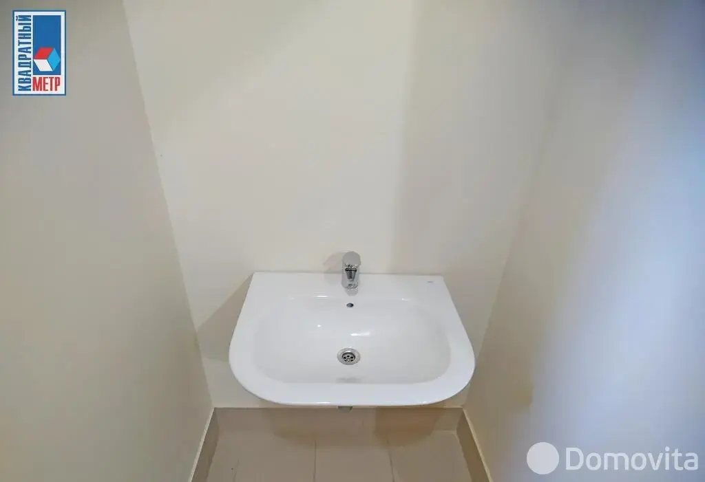 Купить помещение под сферу услуг в Минске, ул. Долгобродская, д. 58 - фото 21