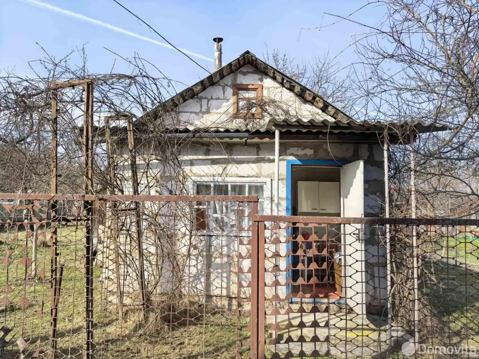 дача, Цветовод-2008, , стоимость продажи 32 489 р.