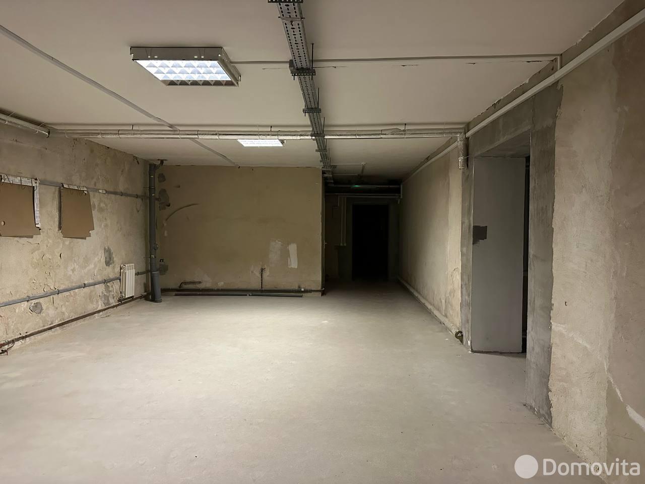 Купить офис на ул. Чигринова, д. 2/а в Могилеве, 2200000USD, код 7928 - фото 12