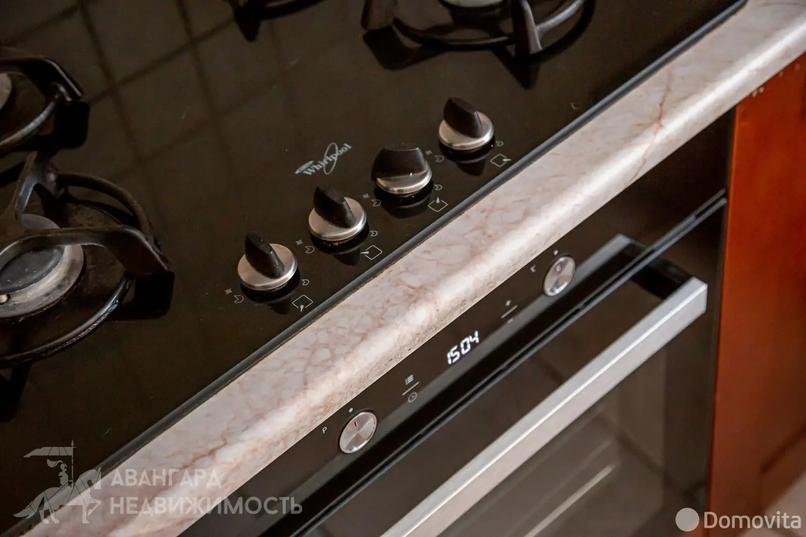 аренда дома, Ждановичи, ул. Звездная