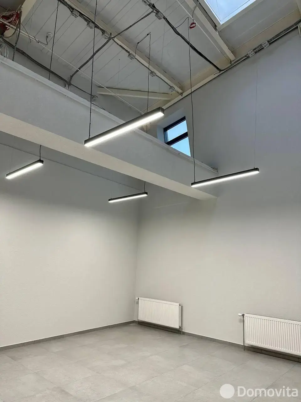 офис, Минск, пер. Софьи Ковалевской, д. 42/В 