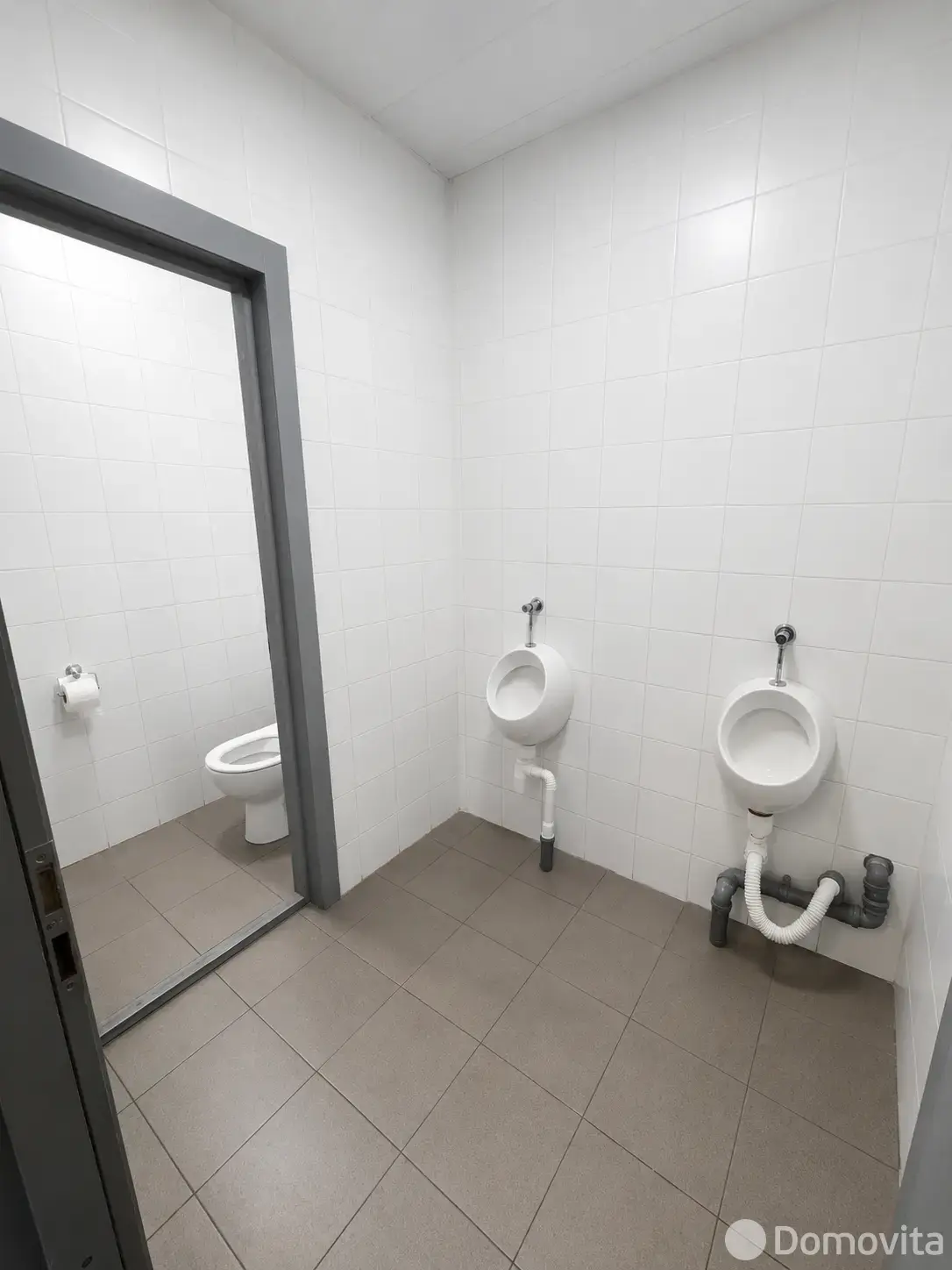 Снять офис на ул. Центральная в Дубовлянах, 5068EUR, код 17447 - фото 12