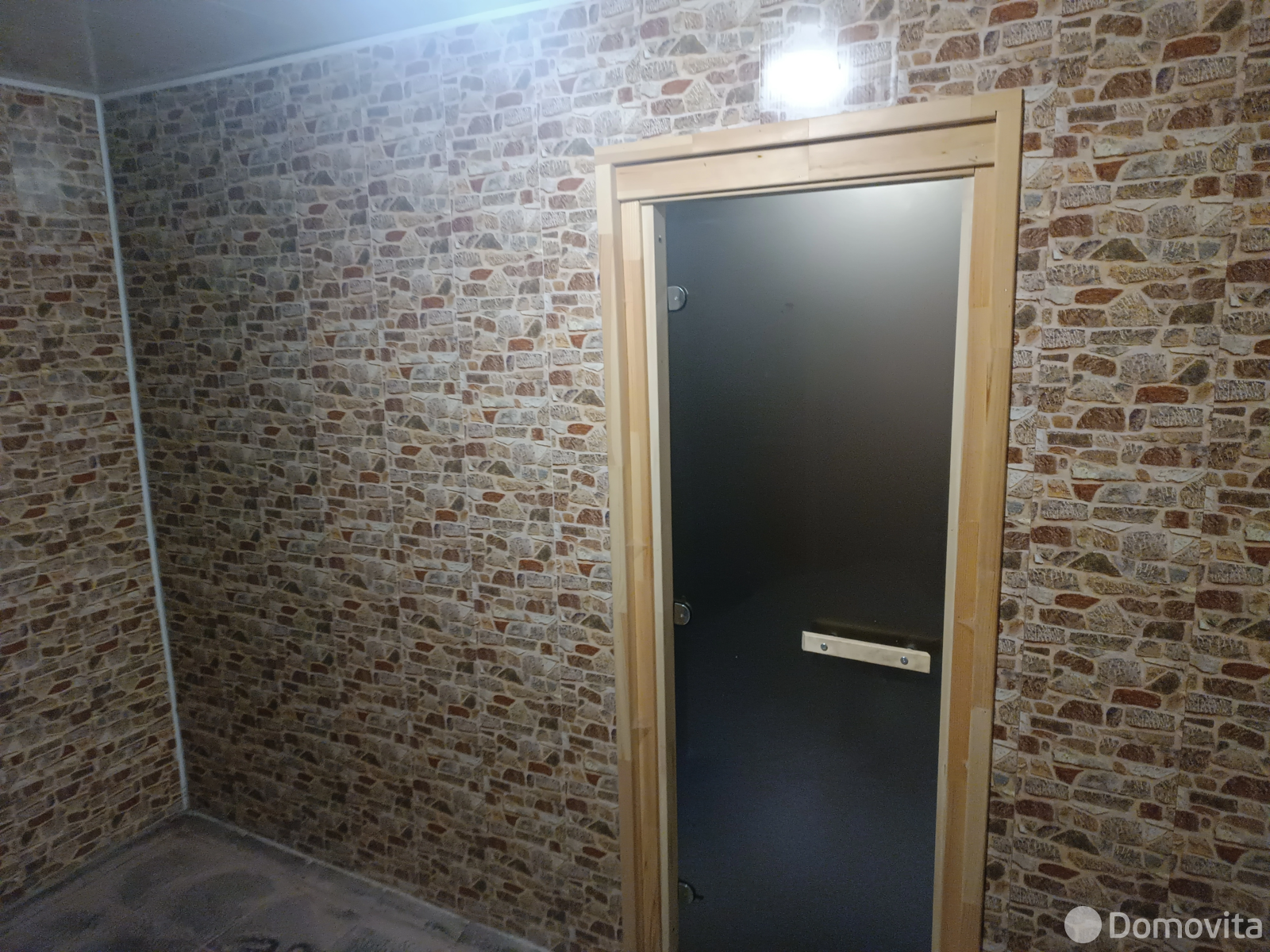Продажа 2-этажной дачи в Тивидовке Минская область, 23000USD, код 185454 - фото 22