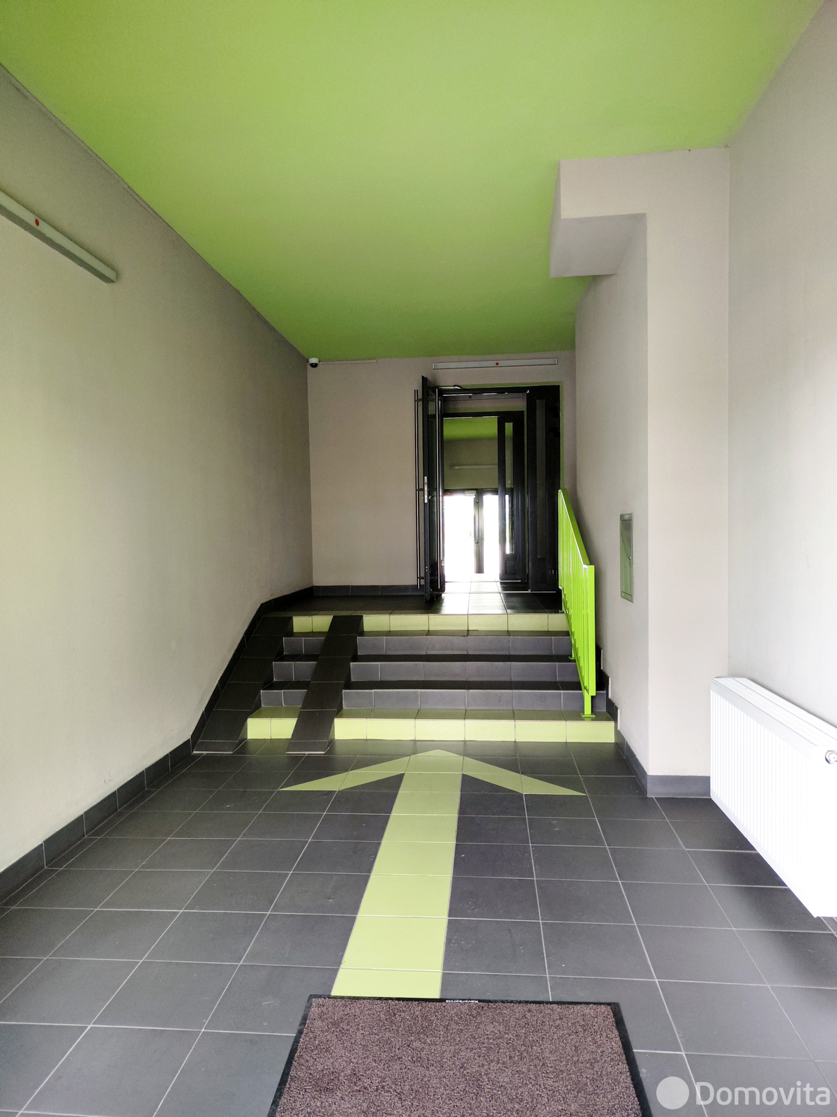 Снять 3-комнатную квартиру в Копище, ул. Авиационная, д. 1, 800USD, код 148463 - фото 23