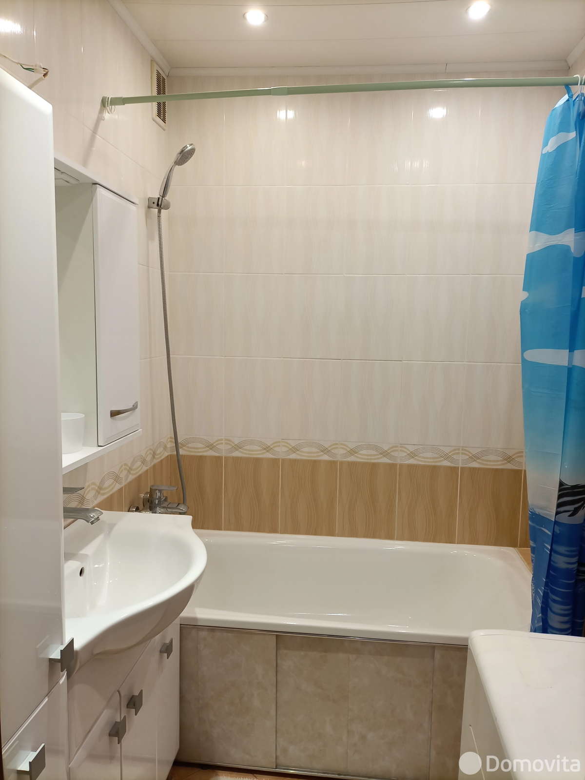 арендовать квартиру, Боровляны, ул. 40 лет Победы