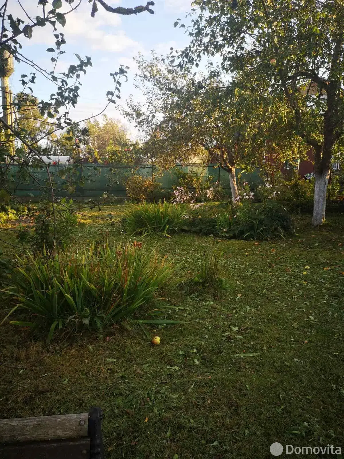 Продажа 2-этажной дачи в Урожай-2002 Минская область, 45000USD, код 185500 - фото 13