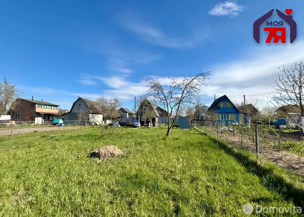 Продажа 1-этажной дачи в Автомобилист-1988 Минская область, 4900USD, код 185631 - фото 7