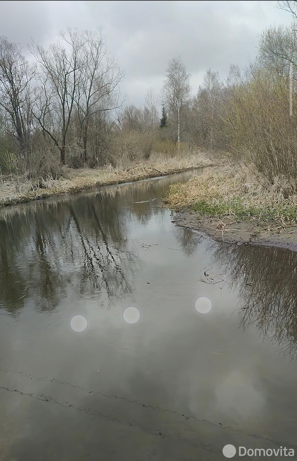 Купить земельный участок, 25 соток, Юрьево, Минская область, 11500USD, код 570952 - фото 18