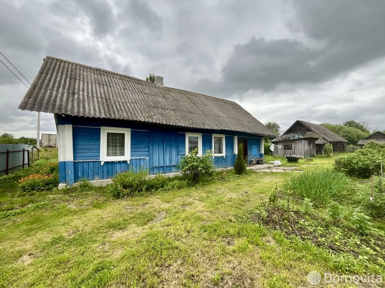 Цена продажи дачи, Магенцы, 