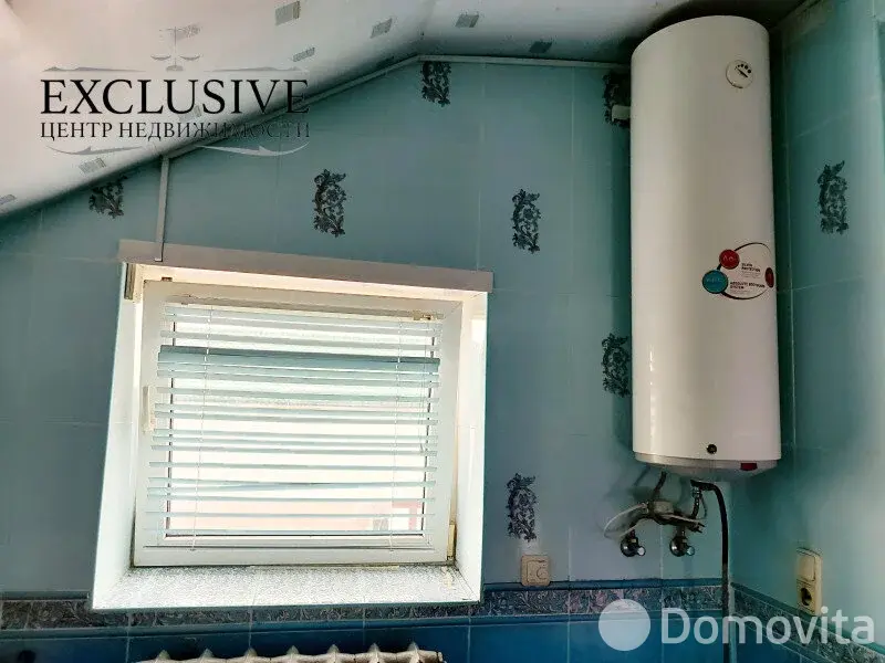 Купить торговую точку на ул. Стайковская, д. 12 в Прилесье, 300000USD, код 997996 - фото 26