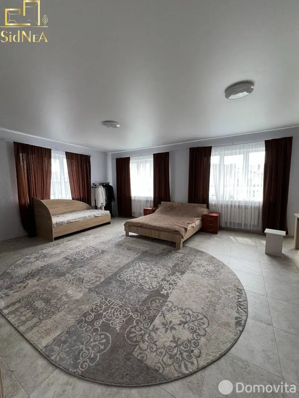 Купить помещение под сферу услуг в Островце, ул. Школьная - фото 18