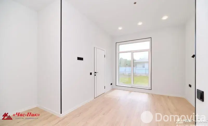 Продажа 1-этажной дачи в Калезея Минская область, 190000USD, код 183422 - фото 38