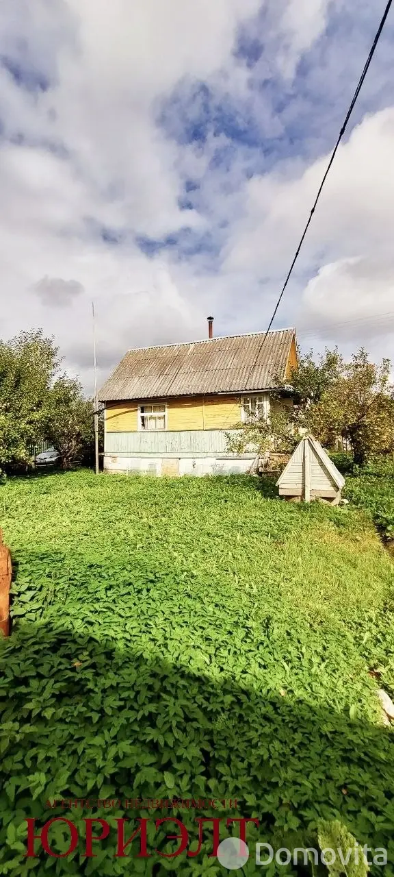 продажа дачи, Заря, 