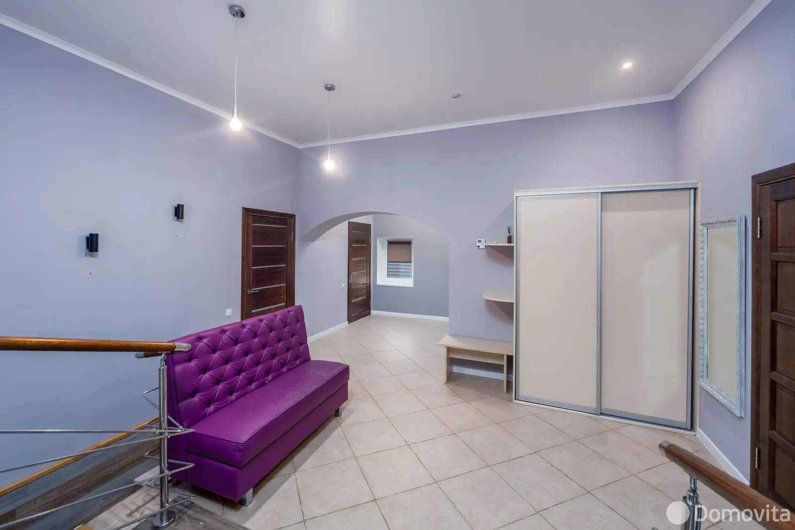 Цена продажи дома, Тарасово, ул. Ясная