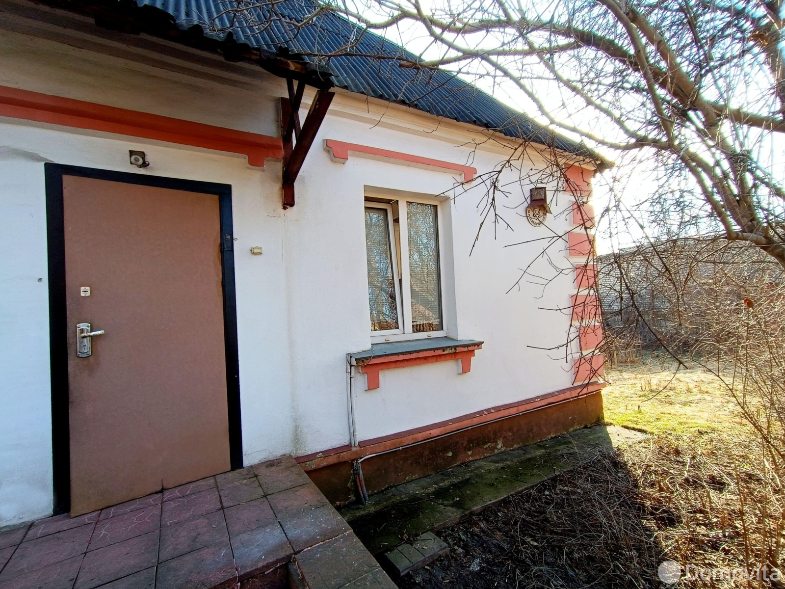 коттедж, Минск, ул. Земледельческая, стоимость продажи 450 000 р.