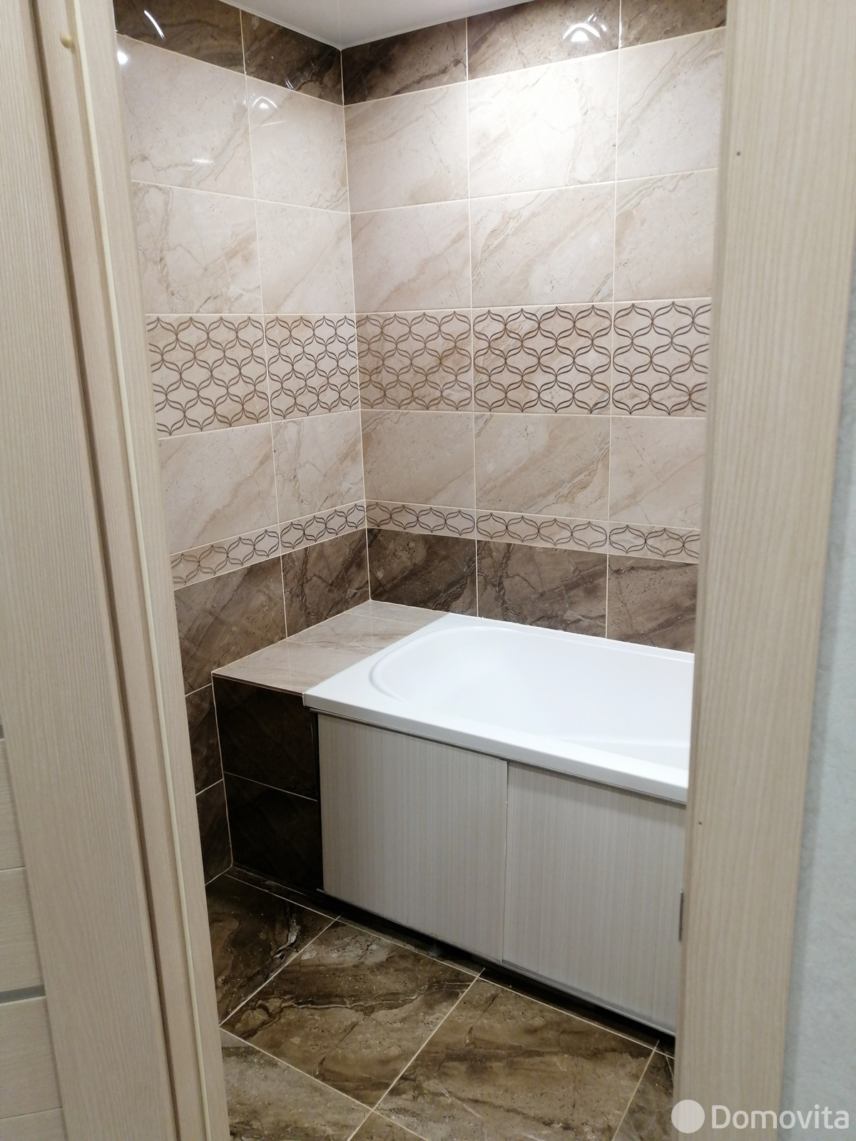 Снять 2-комнатную квартиру в Витебске, ул. 33-й Армии, д. 13, 650BYN, код 148903 - фото 27