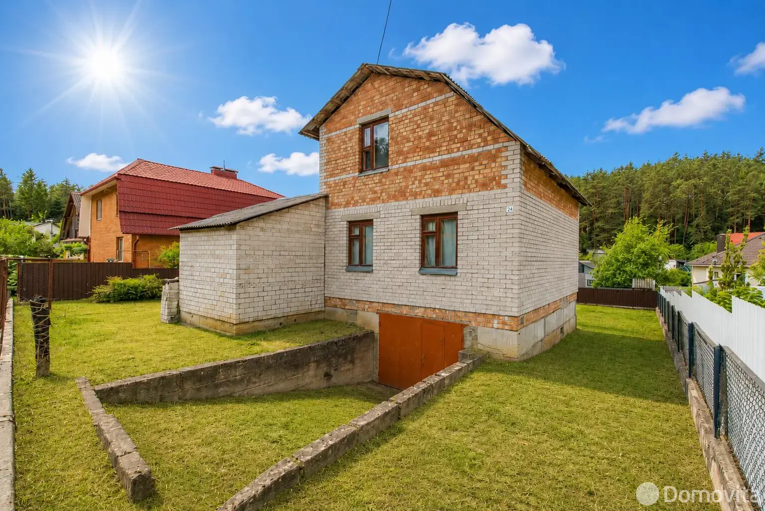 Цена продажи дачи, Звездное, 