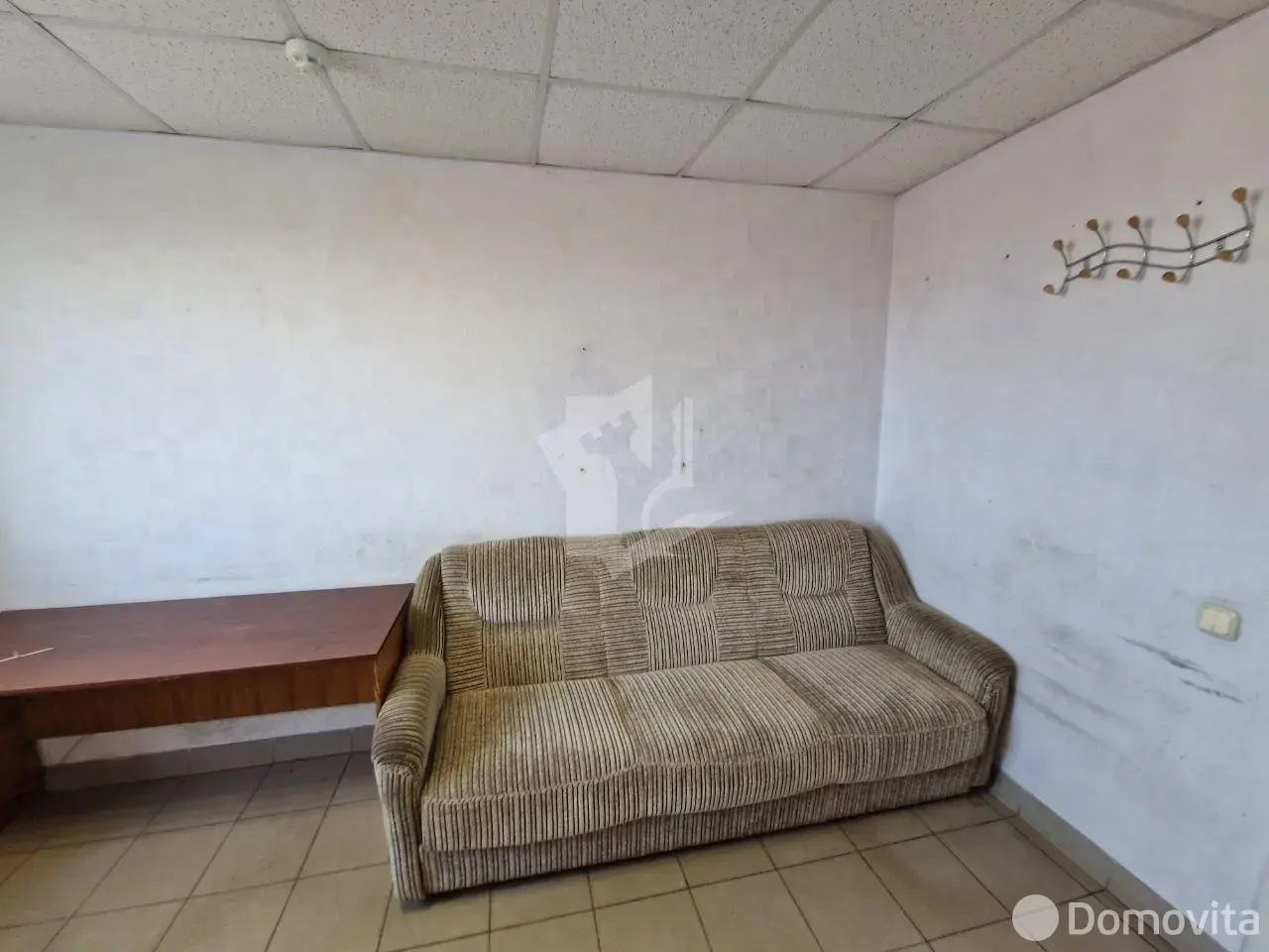 аренда офиса, Минск, ул. Нововиленская, д. 48