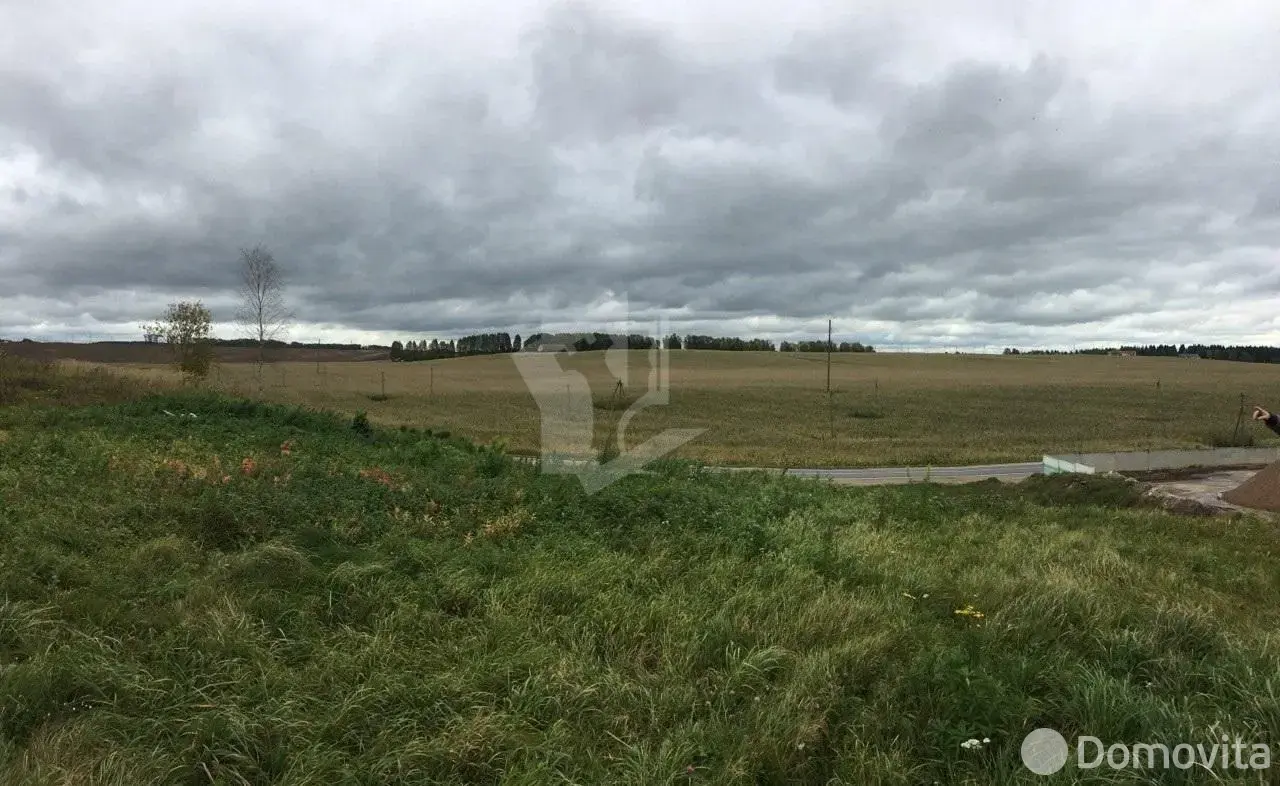 дом, Дзержинск, ул. Танковая 
