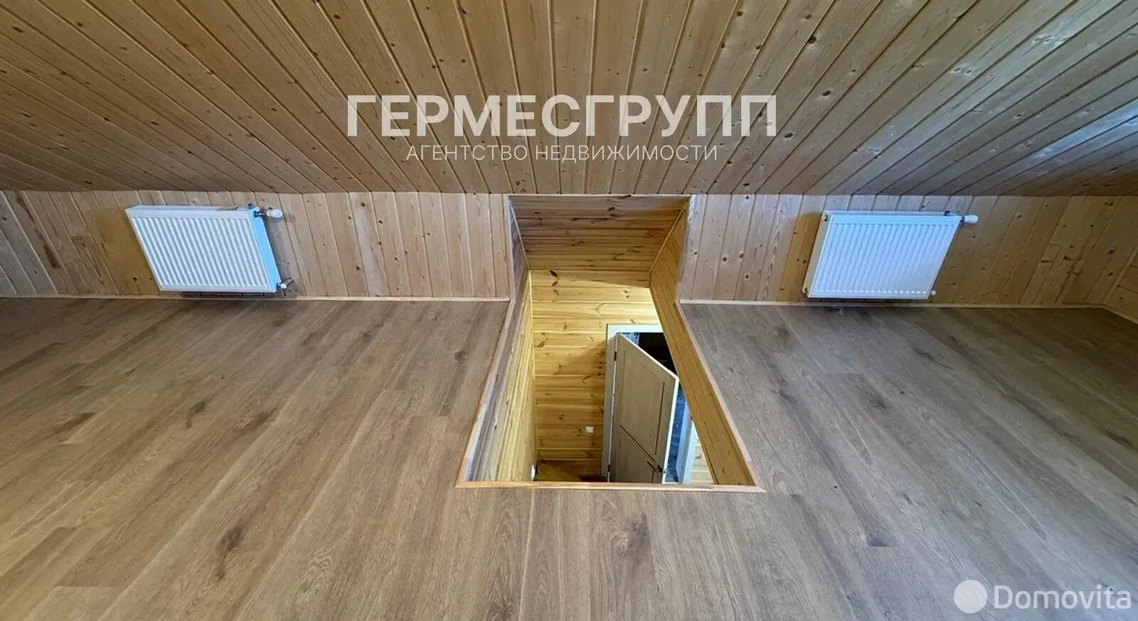 дом, Корчицы, 