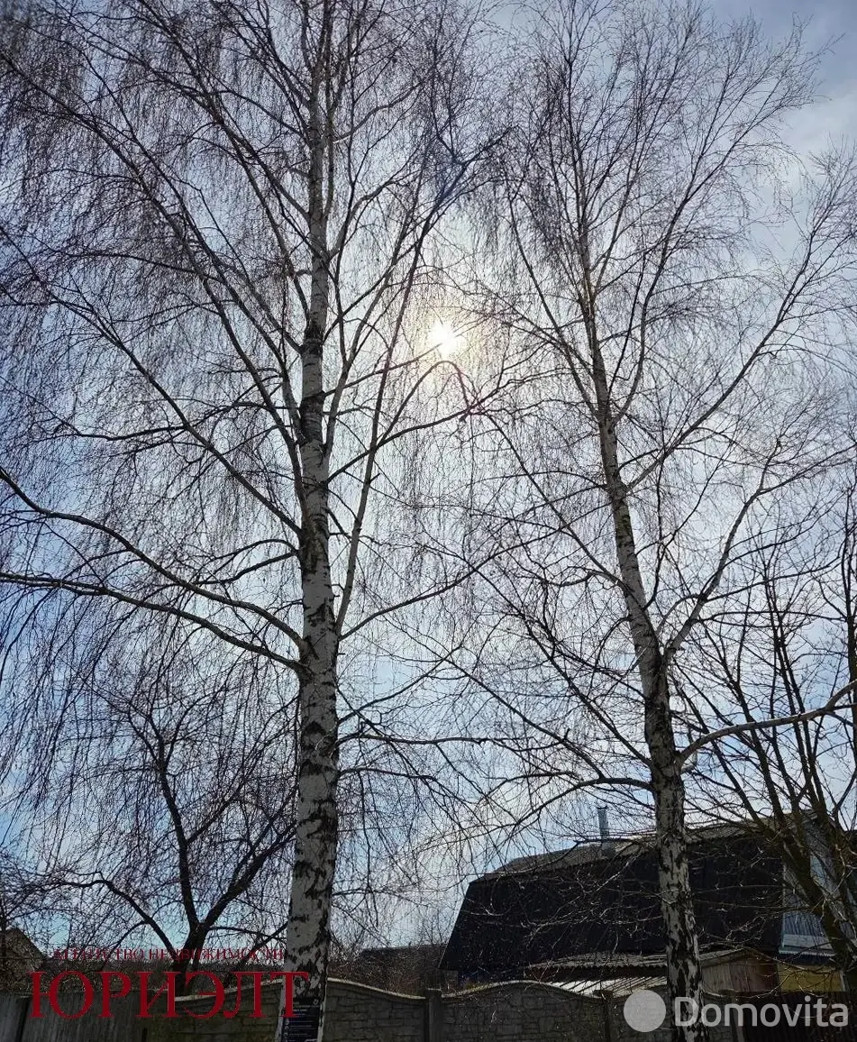 Цена продажи коттеджа, Малиновка, ул. Центральная