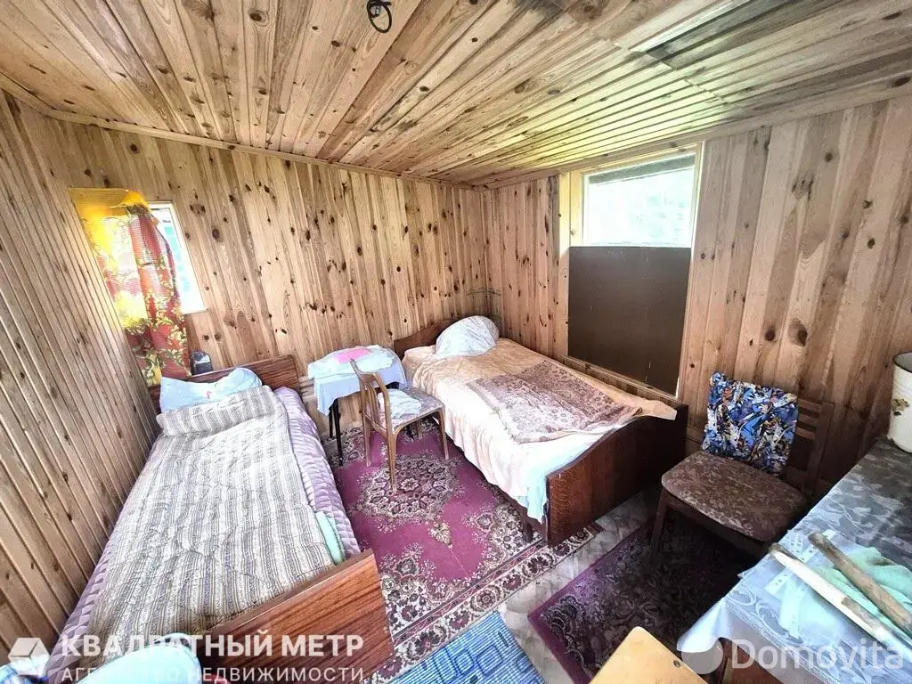 Стоимость продажи дачи, РАДУГА ст.Вязынка, 