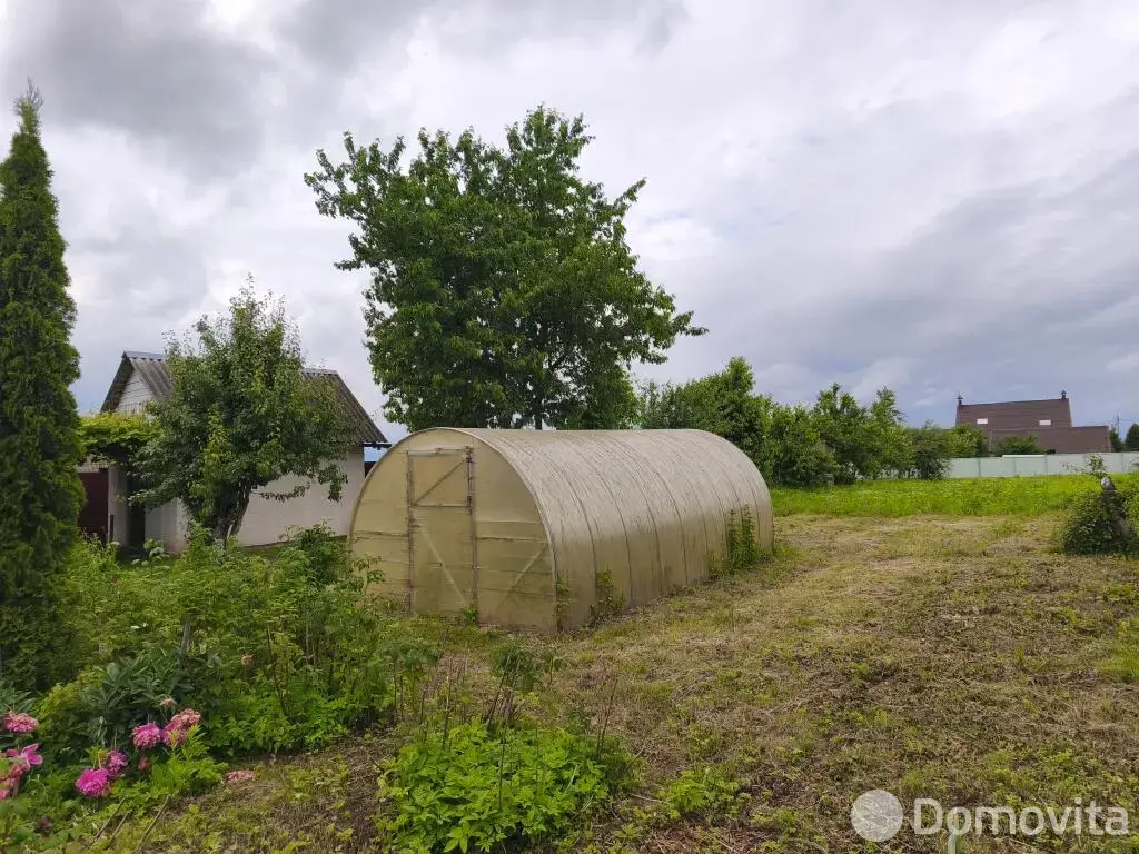 продажа участка, Головки, ул. Центральная, д. 4/А