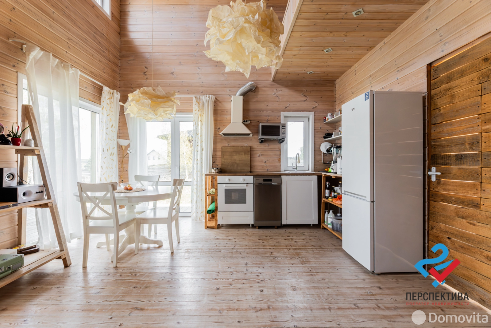 дом, Михановичи, 