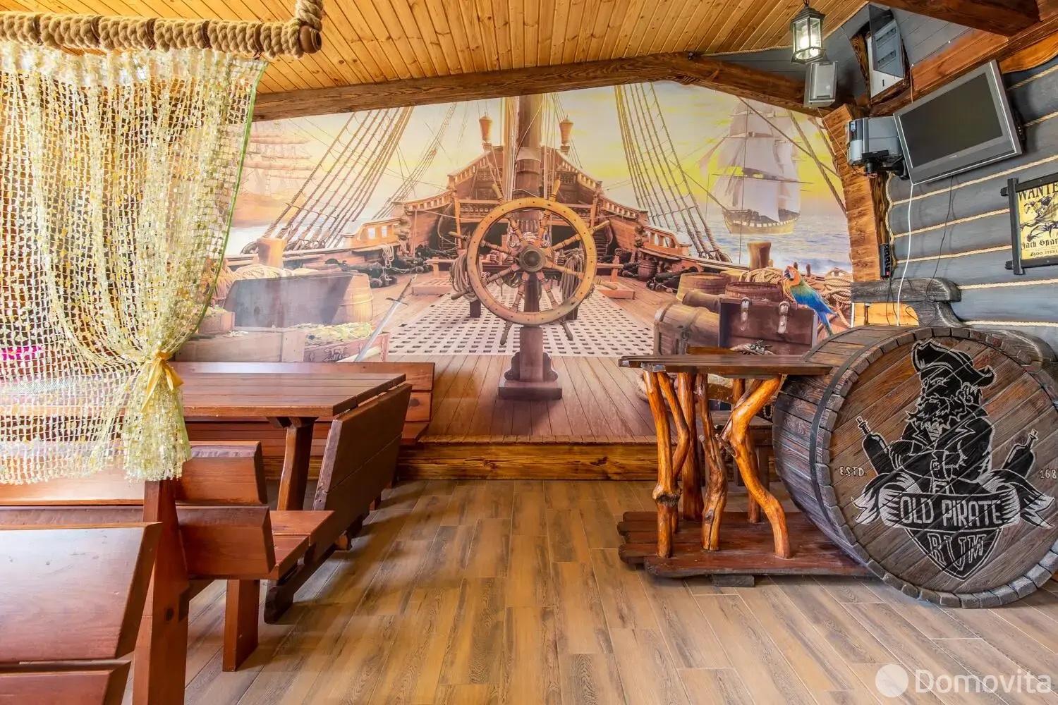 Купить помещение под сферу услуг в Семково, - фото 15