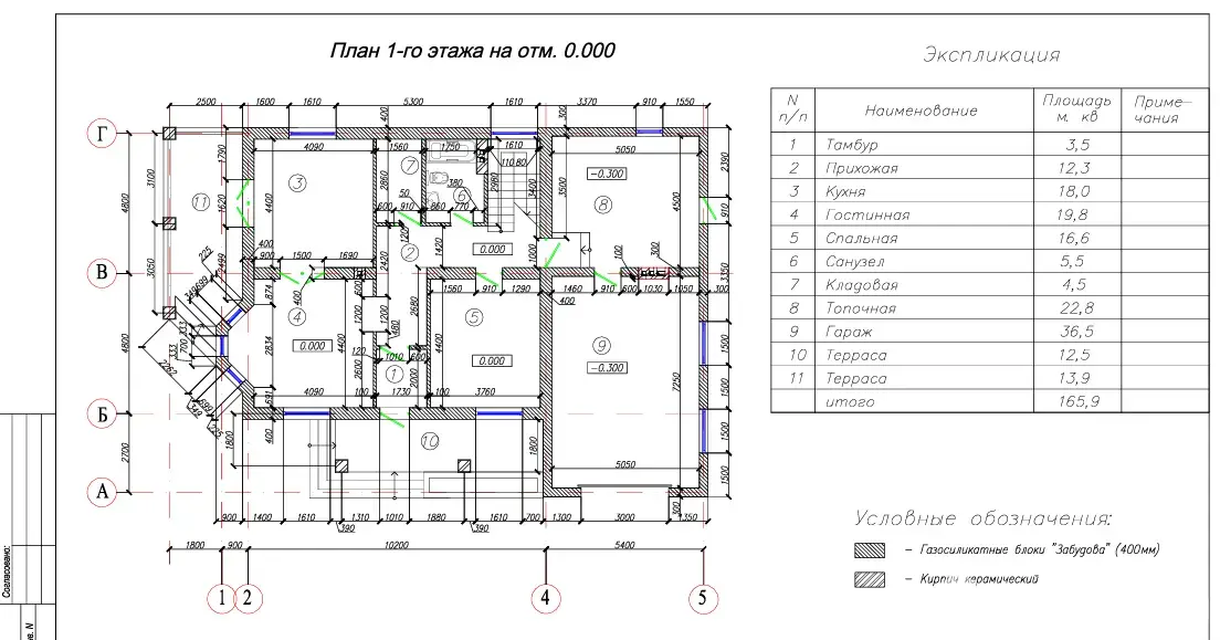 коттедж, Моторово, ул. Молодежная, стоимость продажи 214 020 р.