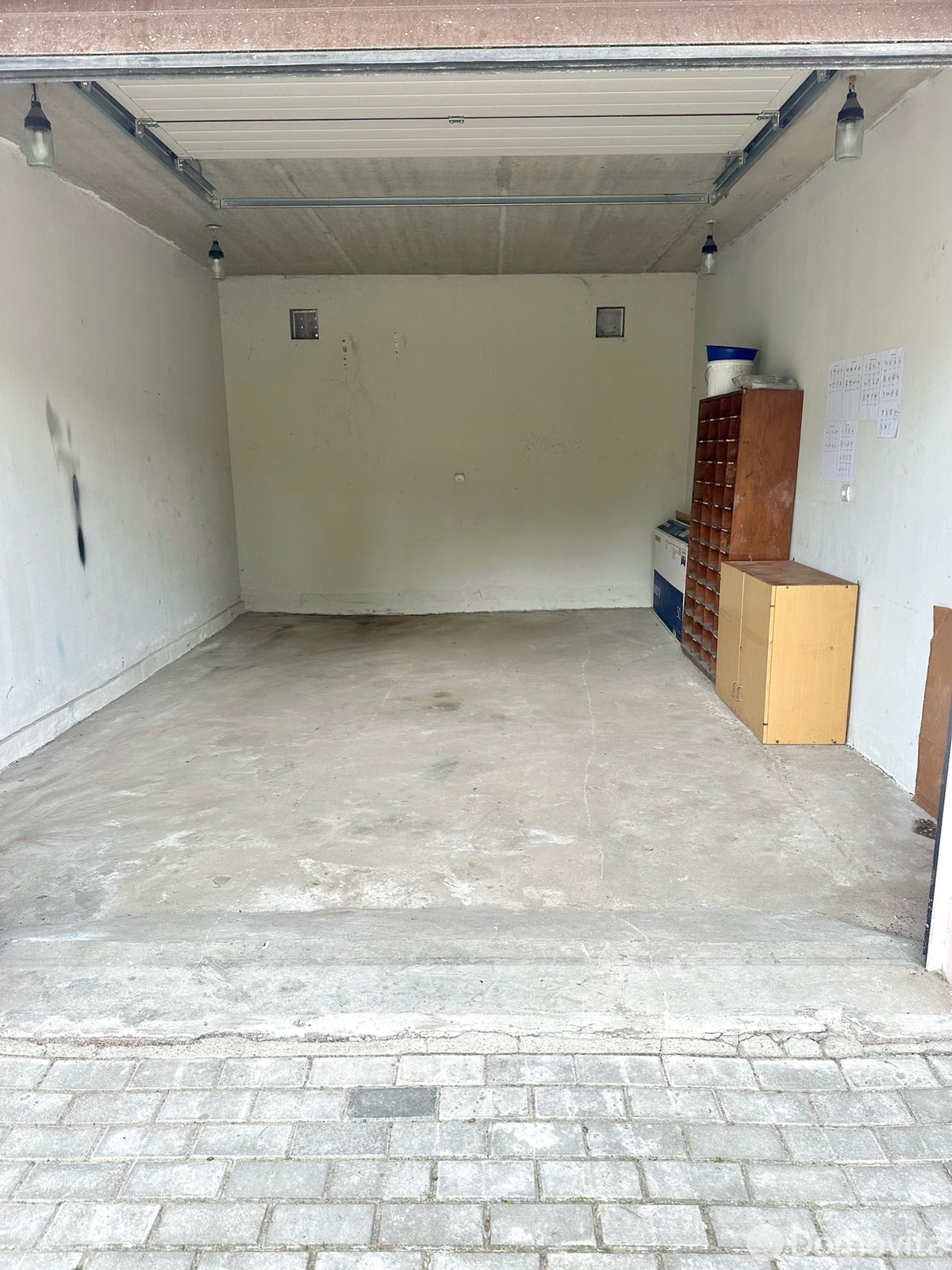 Снять 3-комнатную квартиру в Минске, ул. Зацень, д. 29, 500USD, код 151151 - фото 9