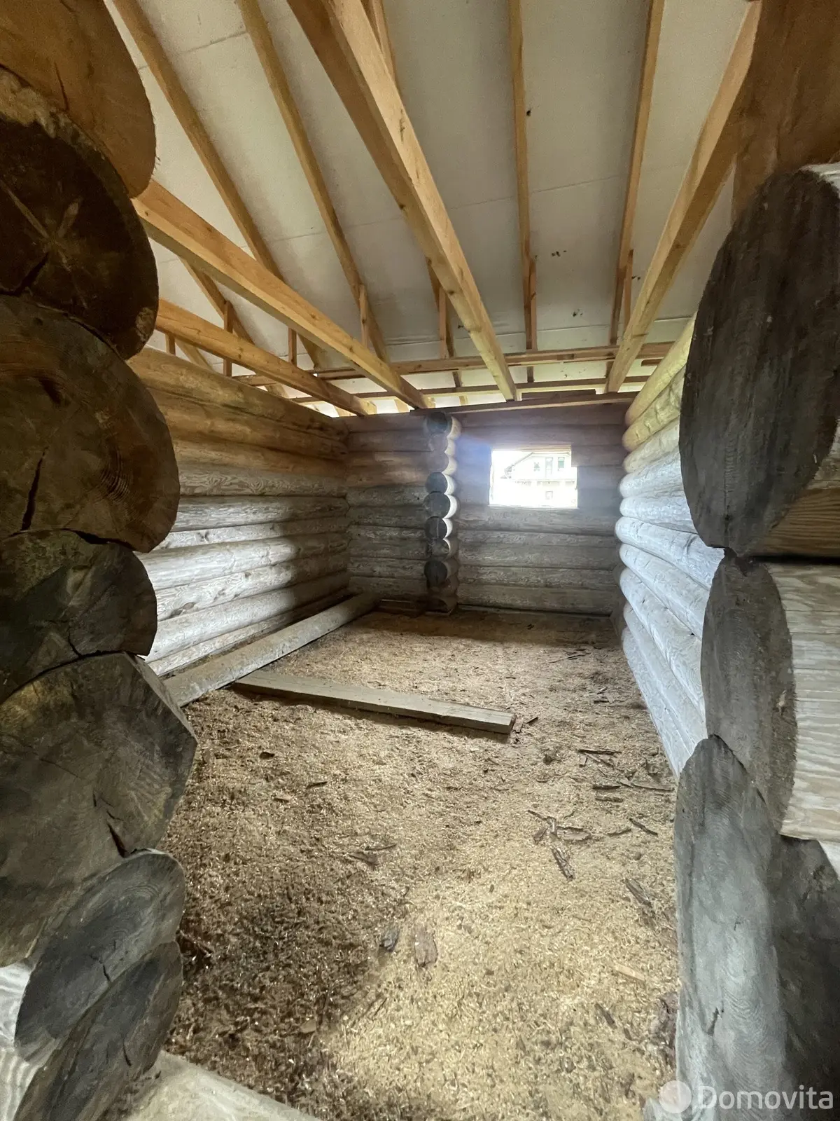 Цена продажи дома, Залейки, 