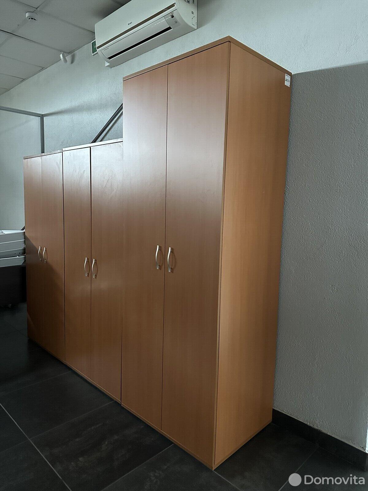 Снять торговую точку на ул. Уборевича, д. 99 в Минске, 143BYN, код 964239 - фото 8