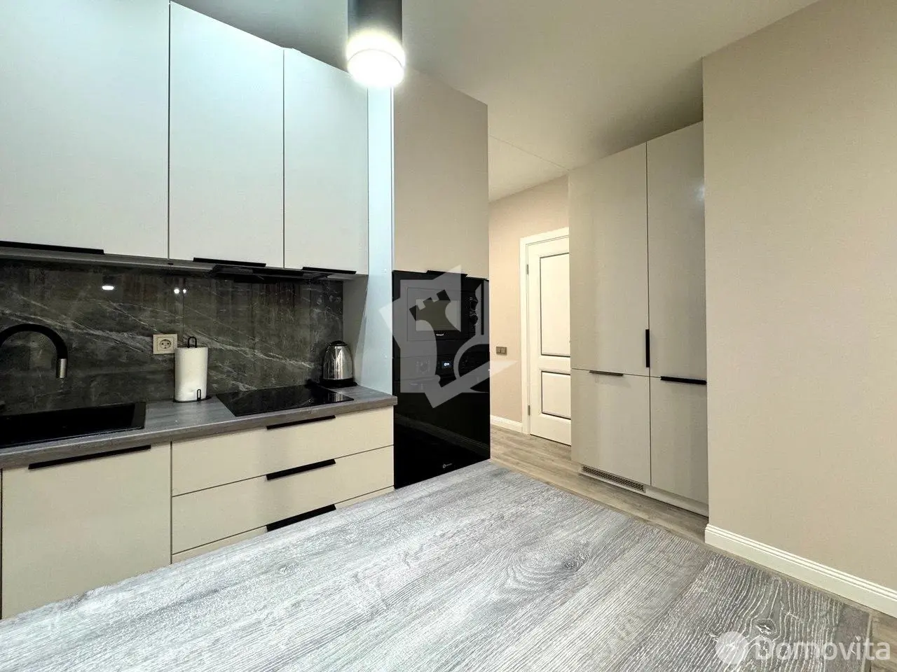 Снять 2-комнатную квартиру в Минске, ул. Белградская, д. 1, 650USD, код 147581 - фото 9