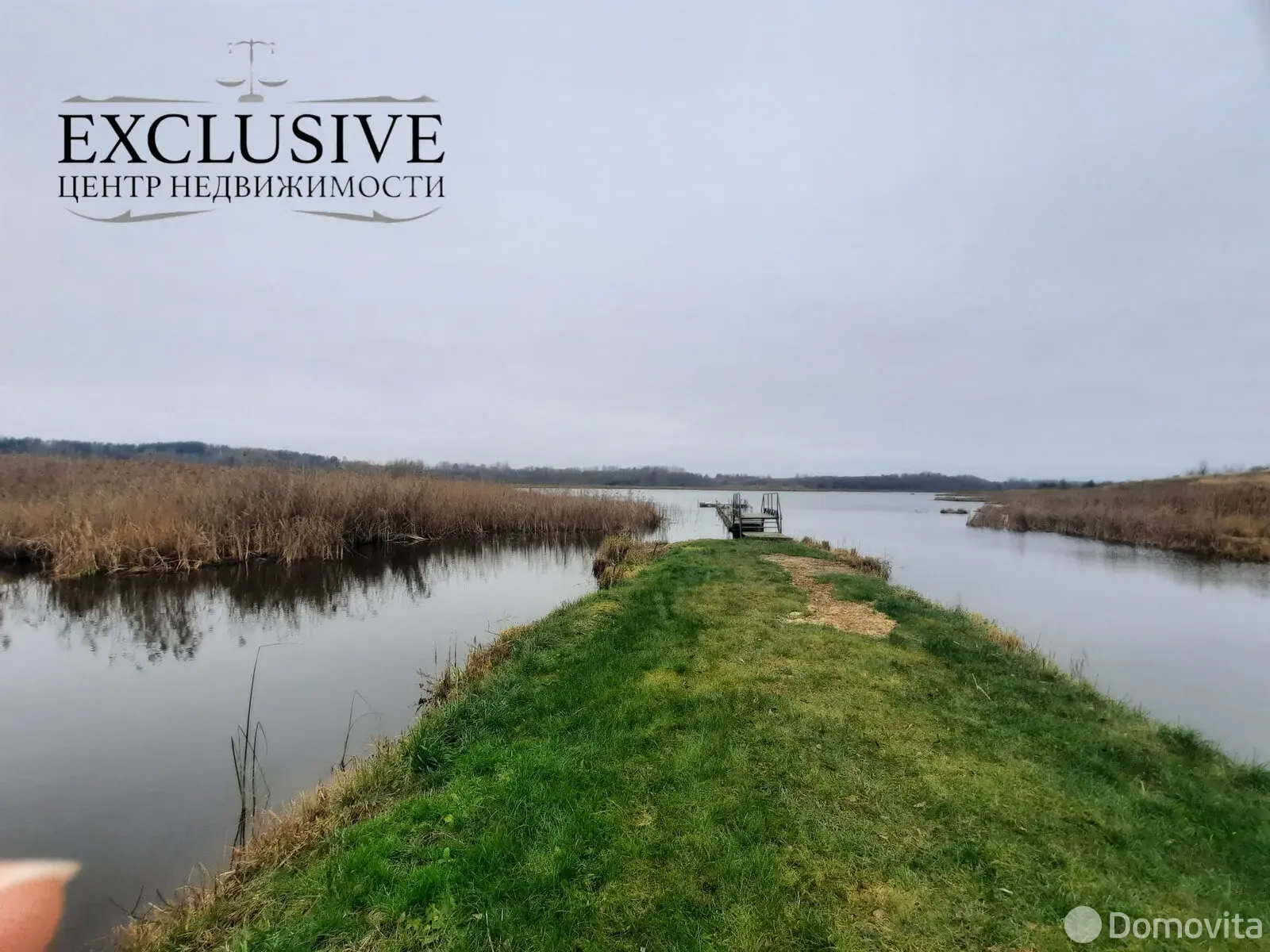 дом, Городок, д. 34 