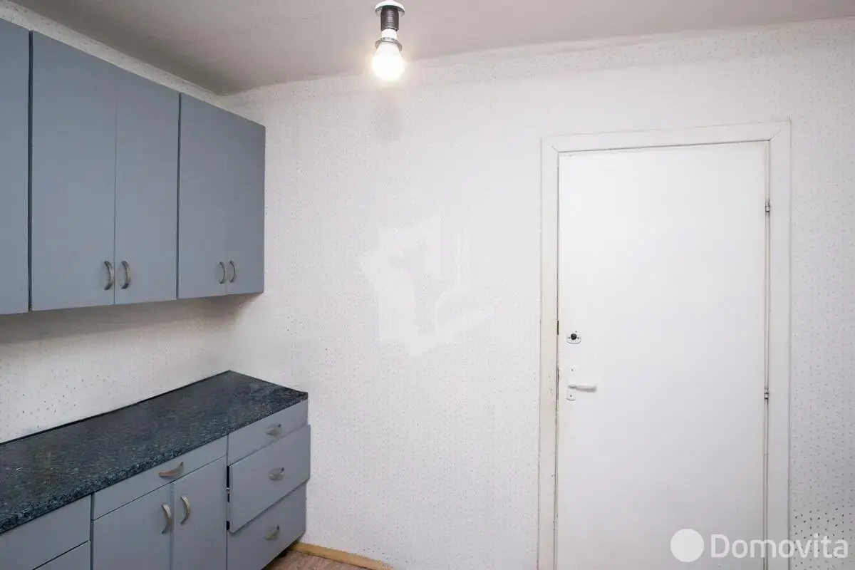 комната, Минск, ул. Прушинских, д. 18 - лучшее предложение