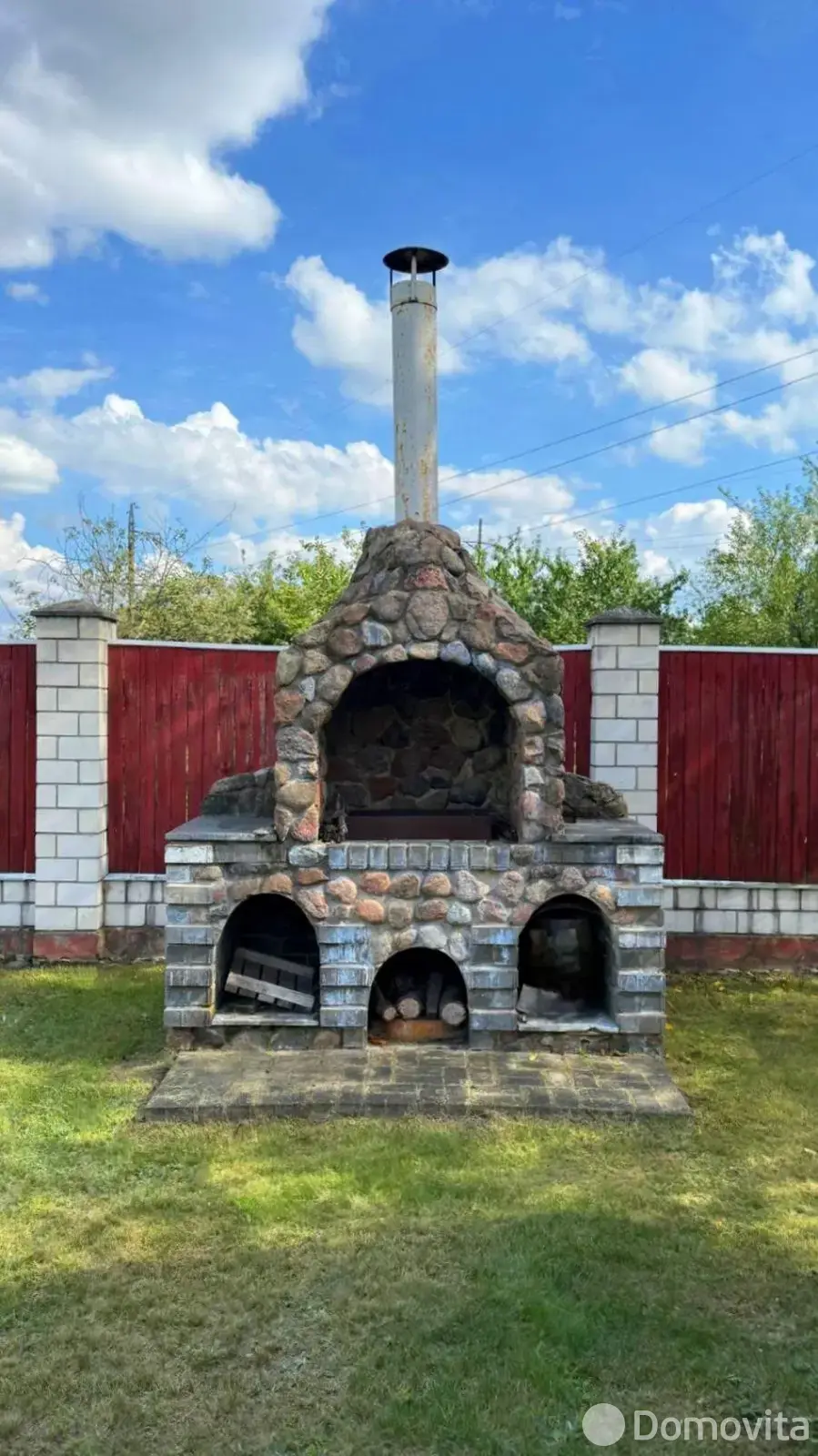 купить дачу, Связист-Кленки, д. 186