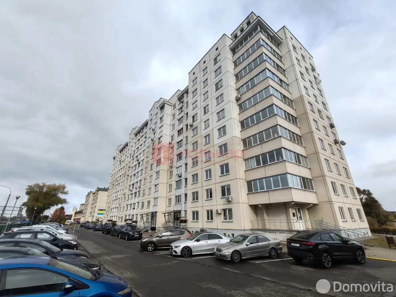 офис, Ждановичи, ул. Зеленая, д. 1В 