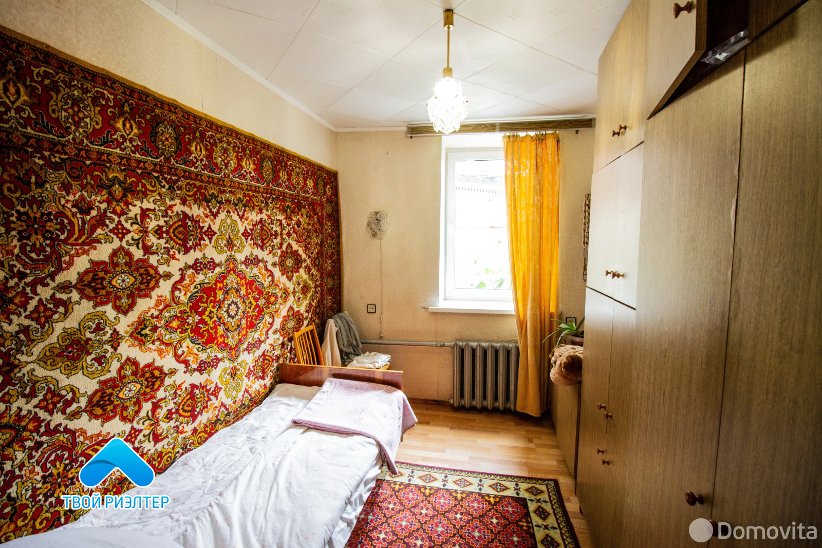 коттедж, Гомель, ул. Правды в Советском районе