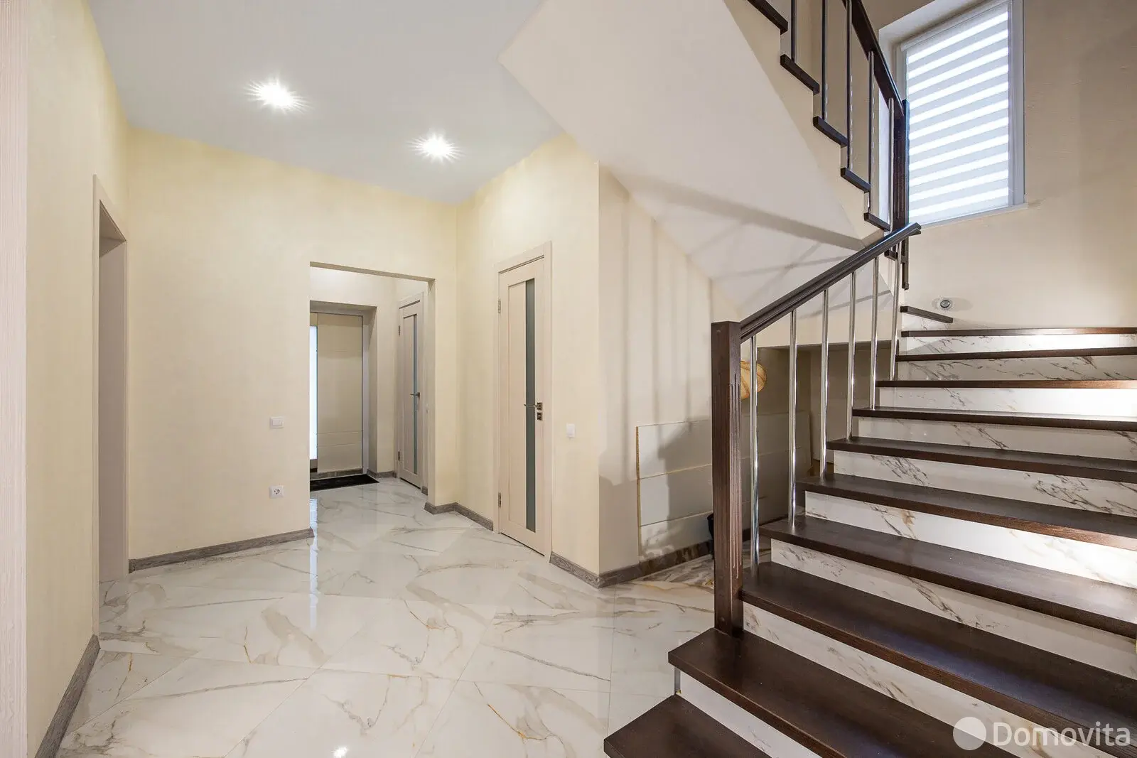 коттедж, Заславль, ул. Рогнеды, д. 10/Д - лучшее предложение