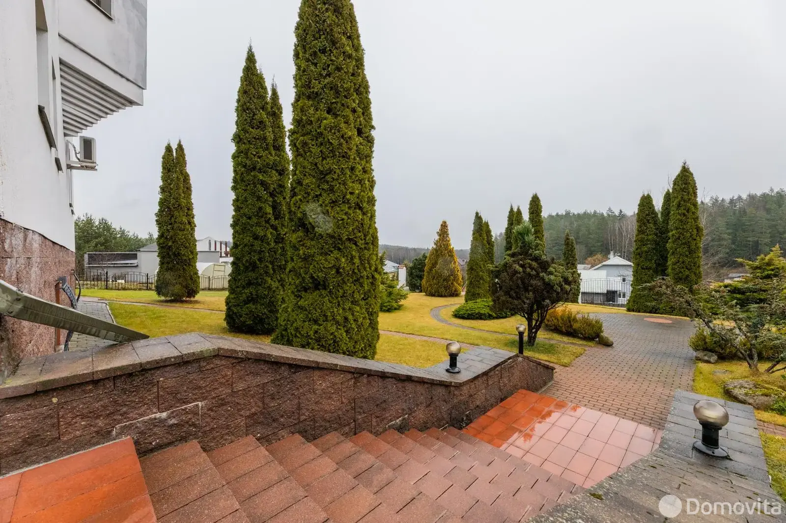 купить коттедж, Марьяливо, пер. Высотный