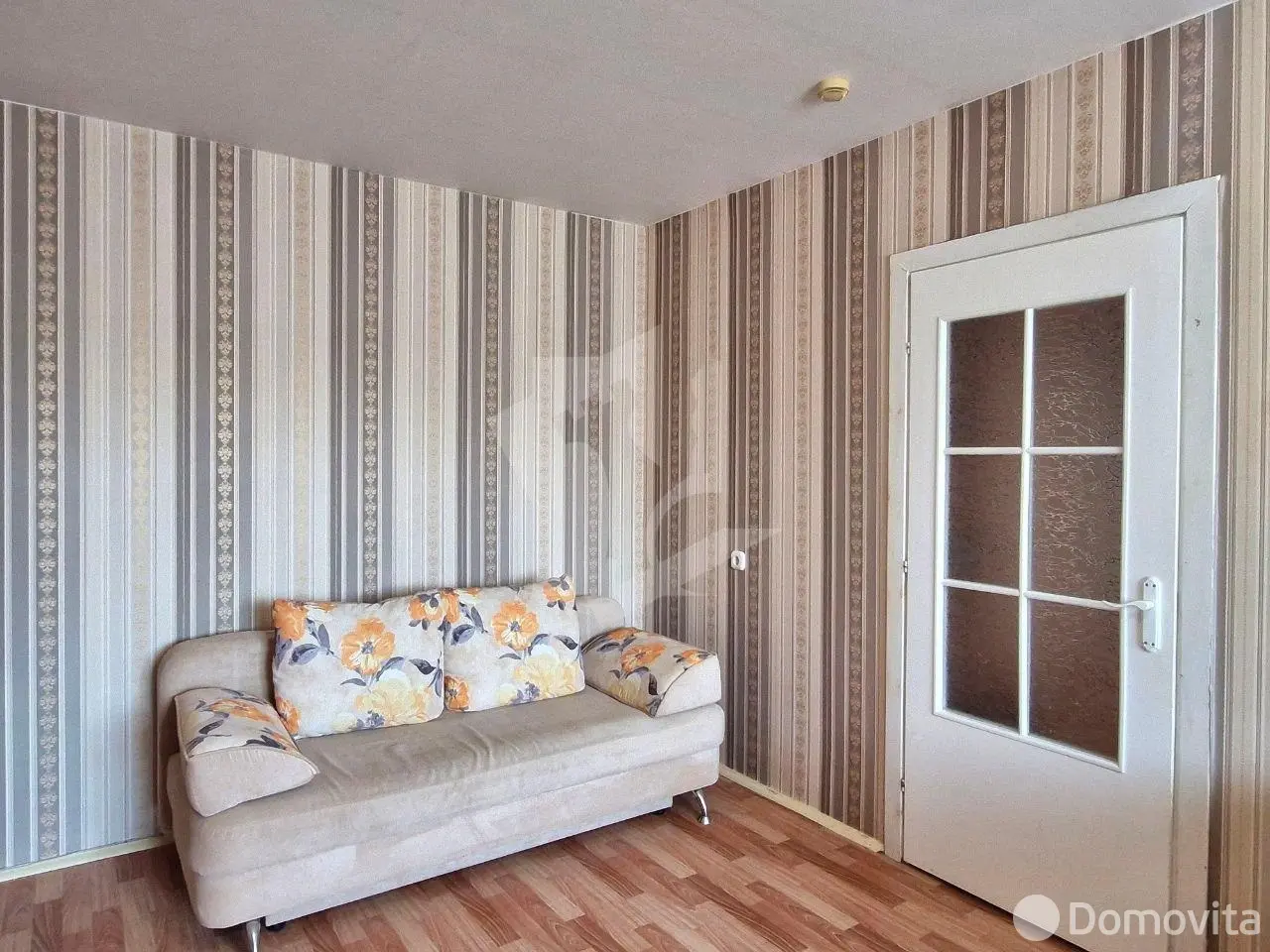 Снять 2-комнатную квартиру в Минске, ул. Льва Сапеги, д. 7, 420USD, код 148375 - фото 13