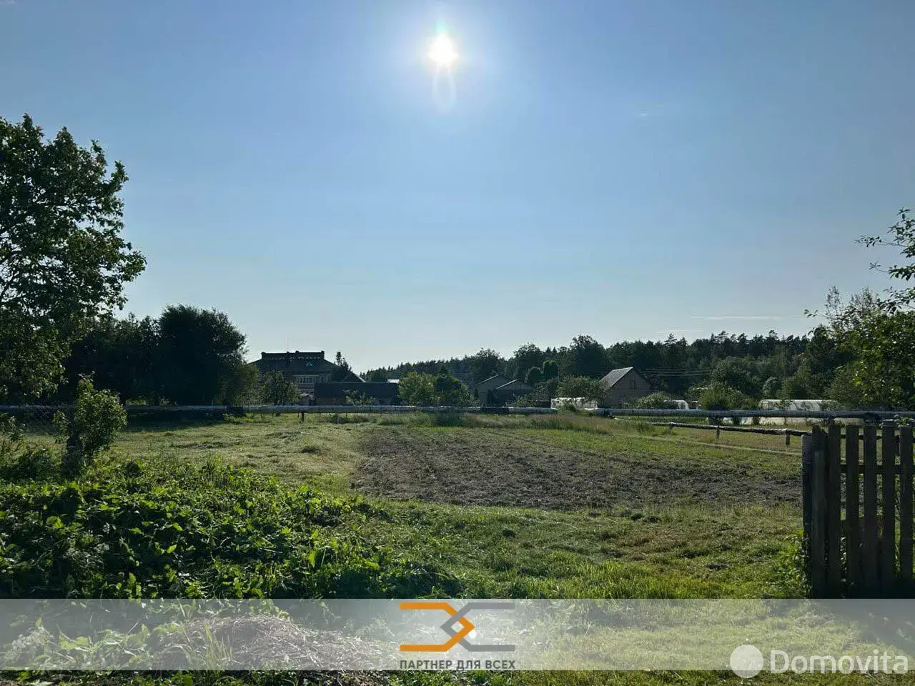 коттедж, Ленок, ул. Восточная 